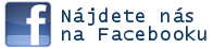 Facebook - Centrum transferu technológií pri CVTI SR