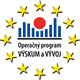 Operačný program VÝSKUM a VÝVOJ
